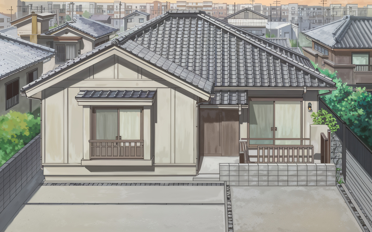 船橋市川の【実家じまい】とは何か知っていますか？知っておきたいポイントを専門家が解説の画像