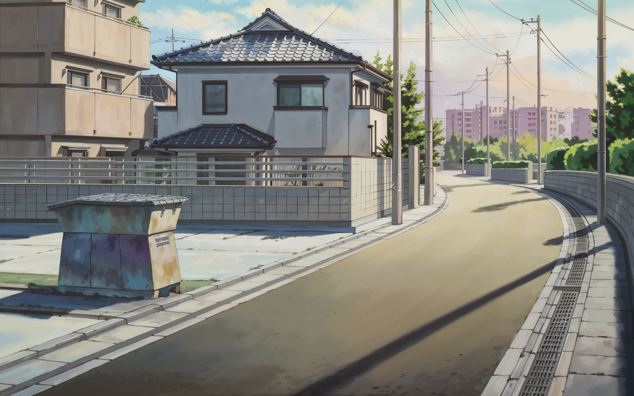 船橋の【残地物処理費用】はいくら？相場と安くする方法を解説の画像