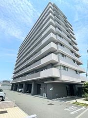 新着物件のご紹介の画像