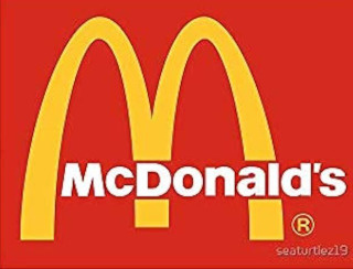 【灘区新店】王子公園にマクドナルドがオープン予定|生活利便性がさらに向上の画像
