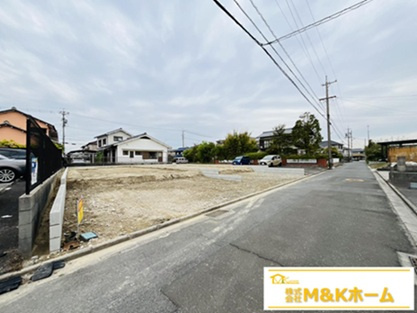 ☆現地販売会開催☆の画像