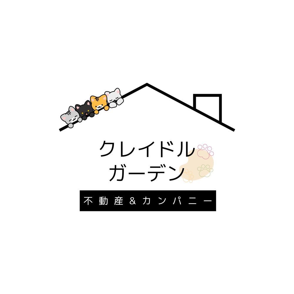 家族を守る“強さ”を大切にしたい人へ　クレイドルガーデン　の画像