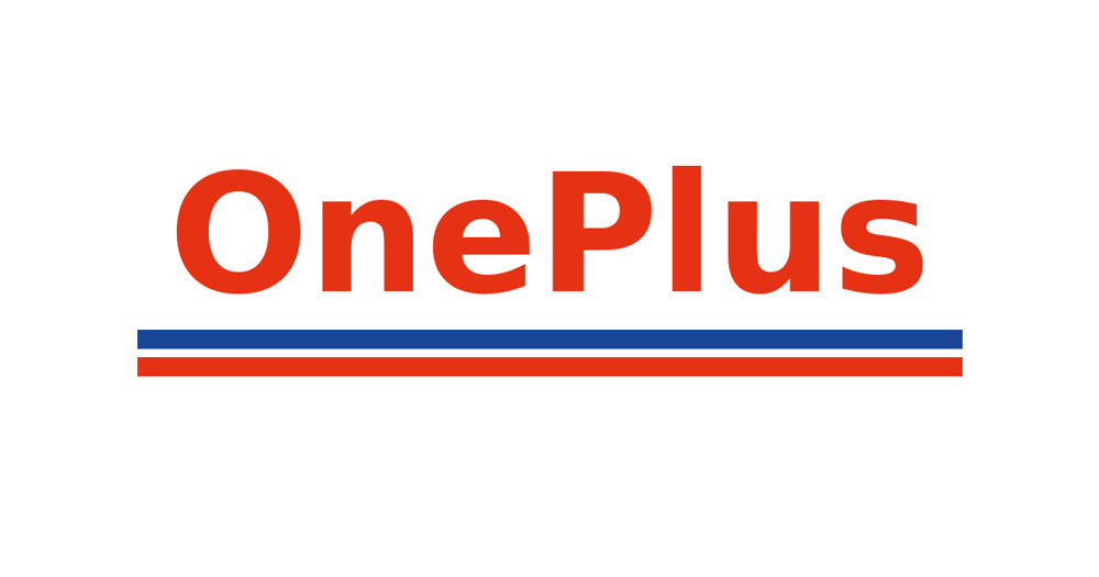 Q&Aで解説｜六甲道の賃貸事情の画像