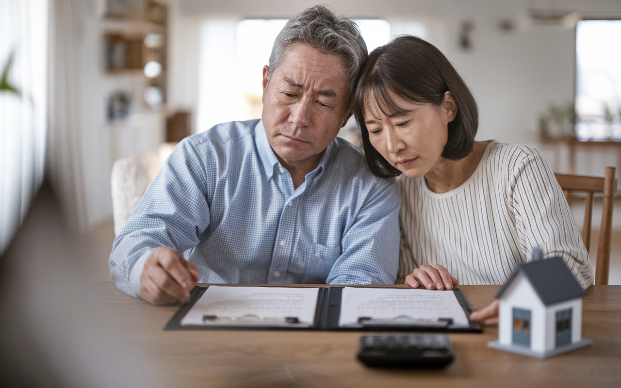 固定資産税と相続税の違いは？相続不動産の売却時に押さえる税金のポイントの画像