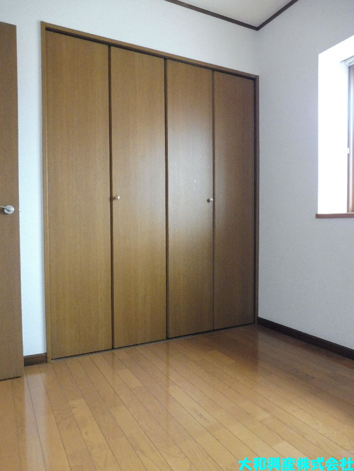 レジデンスＫＩ