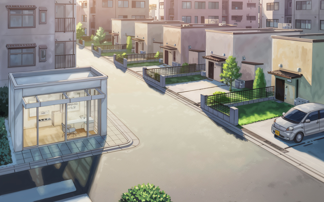 いわき市の売却査定で迷ったらおすすめはどこ？  以和貴総業株式会社に相談して安心の一歩を踏み出そうの画像