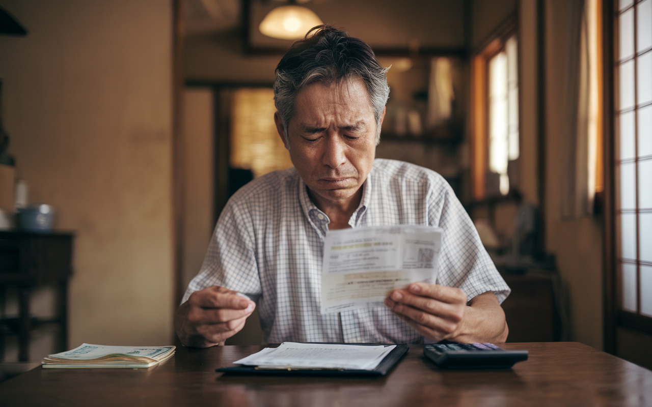 丸亀市で相続した実家の固定資産税負担は? 管理や維持費の負担を軽くする考え方を紹介の画像