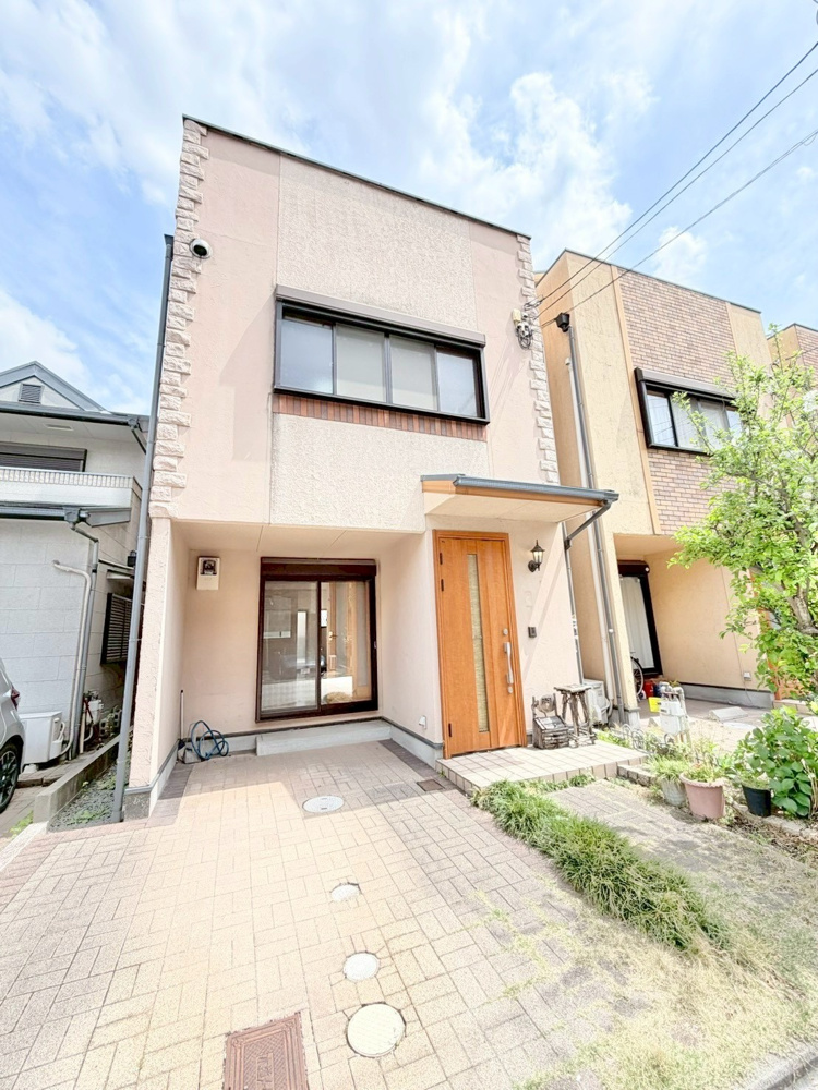 新物件紹介！の画像