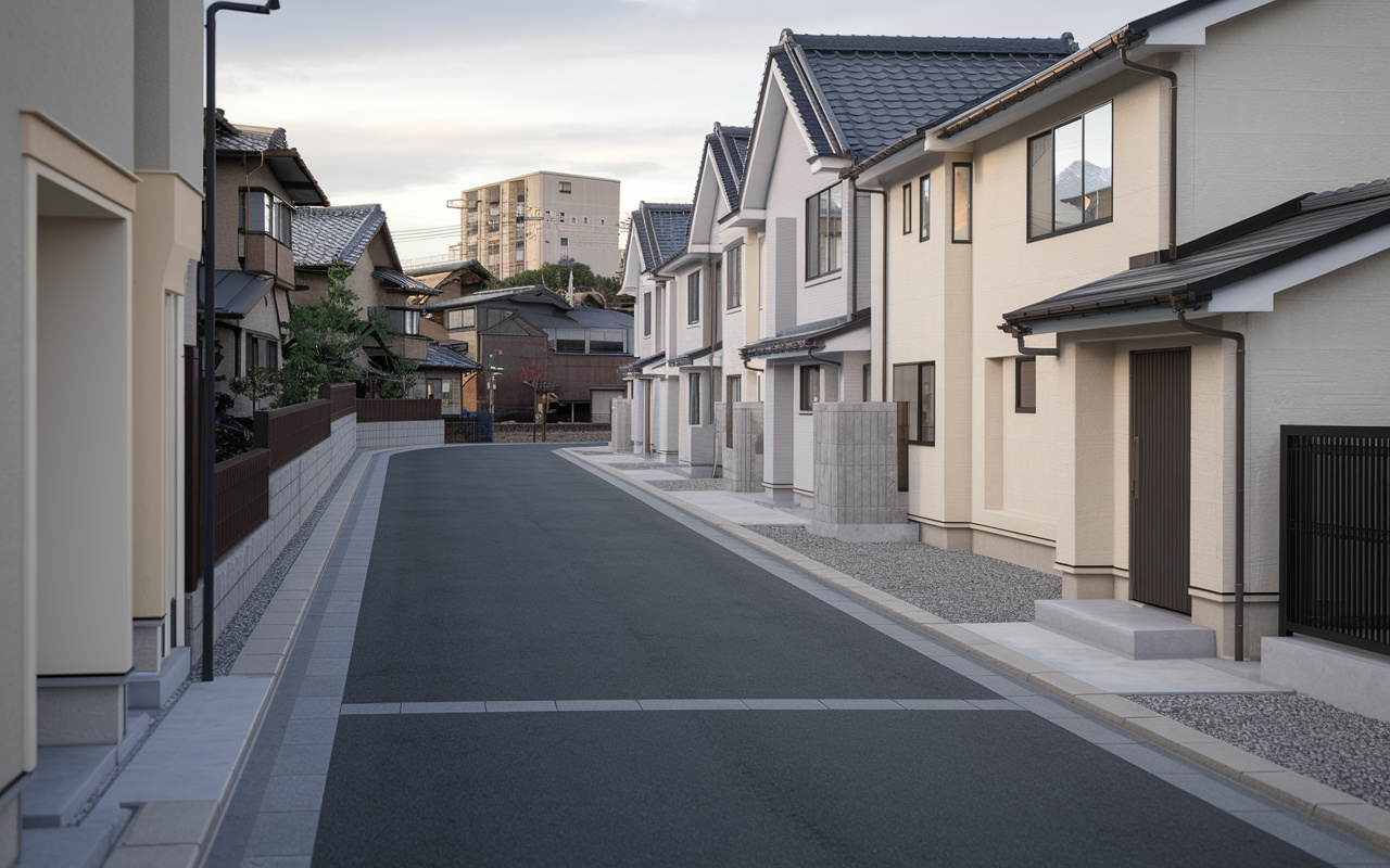 秦野市並木町で新築購入を検討中なら必見！渋沢駅徒歩10分長期優良住宅を仲介手数料無料のフィールドホームズが紹介の画像
