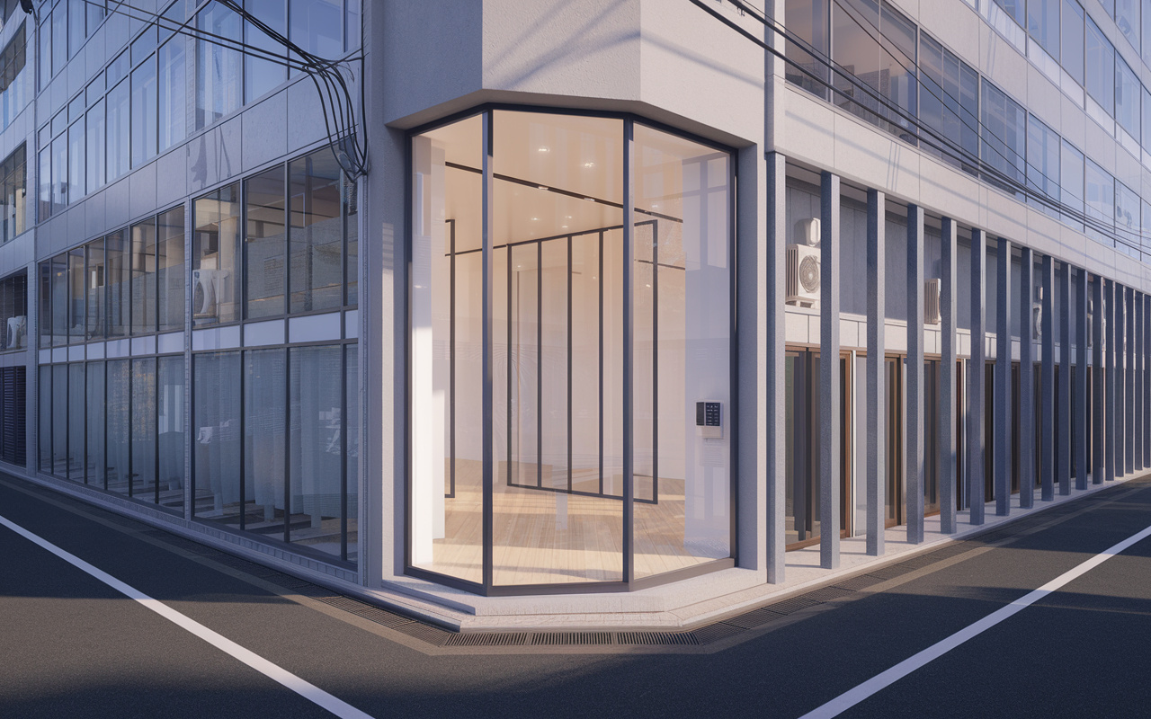 物販の事業用賃貸契約で注意点はどこか？  特約の意味を理解してリスクを抑える方法を解説の画像
