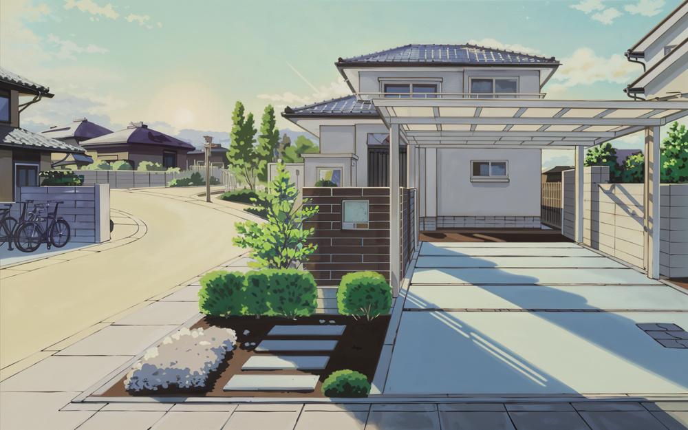 マイホーム購入の流れはどう進む？  後悔しない家選びの手順をやさしく解説の画像