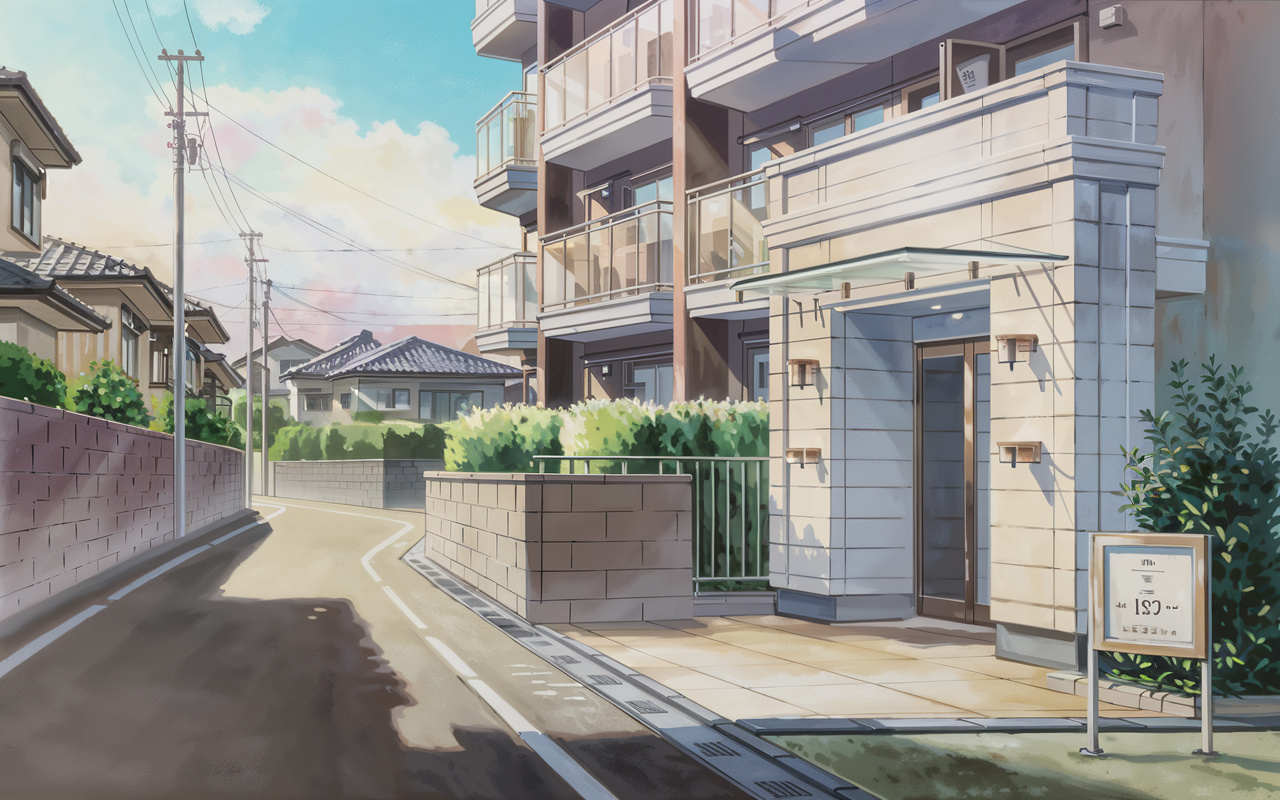 物件が売れないのはなぜか考えるマンション売却！  原因を整理して売却の停滞から抜け出すコツの画像