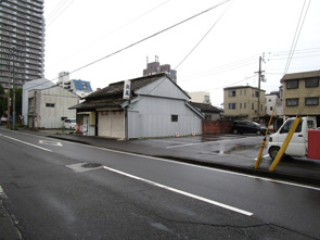 社長案件プロジェクト～南はりまや町の未来を創る。街の記憶を繋ぎ、新しい活気を呼び込むために。の画像