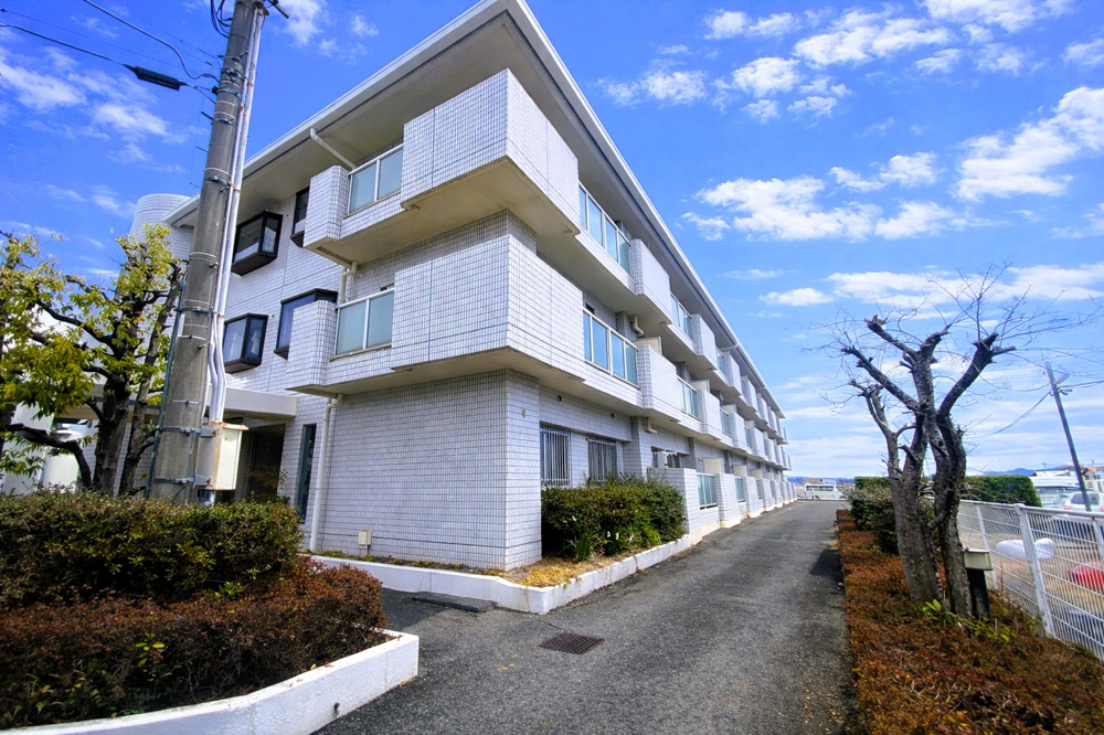【大阪出稼ぎ報告】47年の経験と絆で掴んだ「地産外商」。5億円超のビッグプロジェクト完遂！の画像