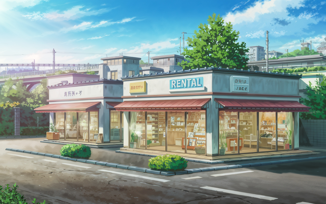 小山市で貸店舗探しに失敗しない方法！初めての探し方と注意点を紹介の画像