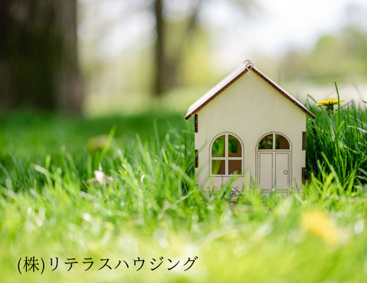 ペットも大切な家族の画像