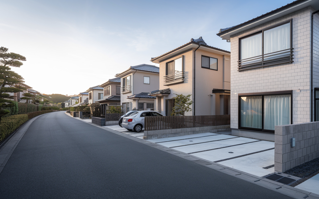 木津川市で初めての住宅ローンは不安？  精華町や京田辺市で押さえたい注意点を解説の画像