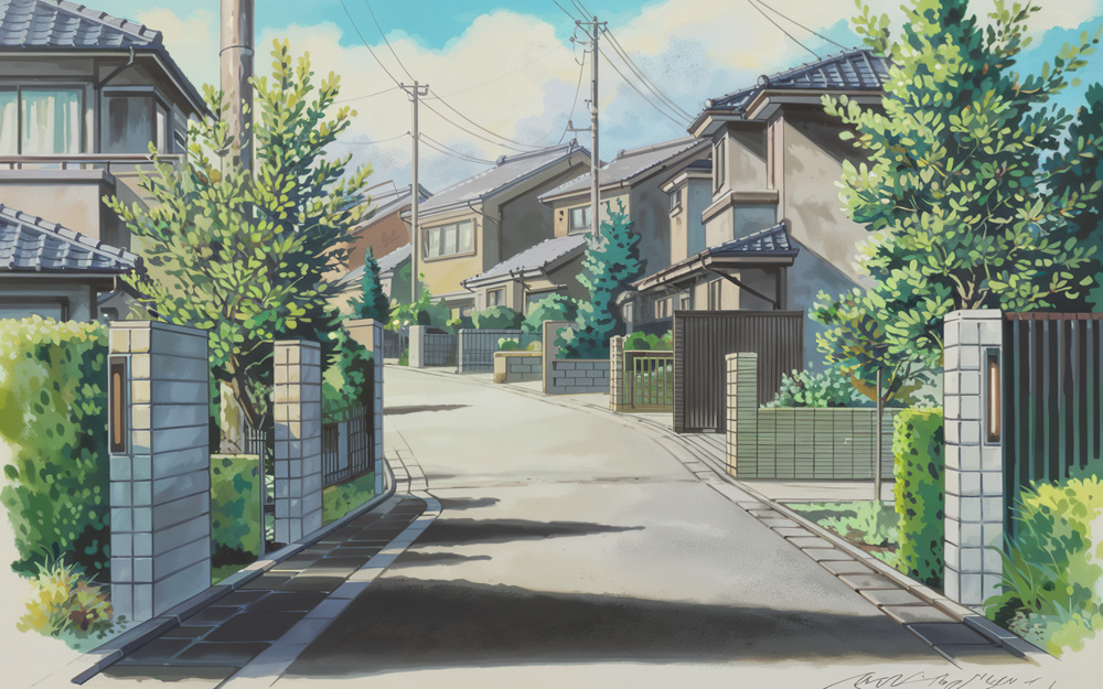 木津川市で家を売る注意点は？精華町や京田辺市のリスクと流れも解説の画像