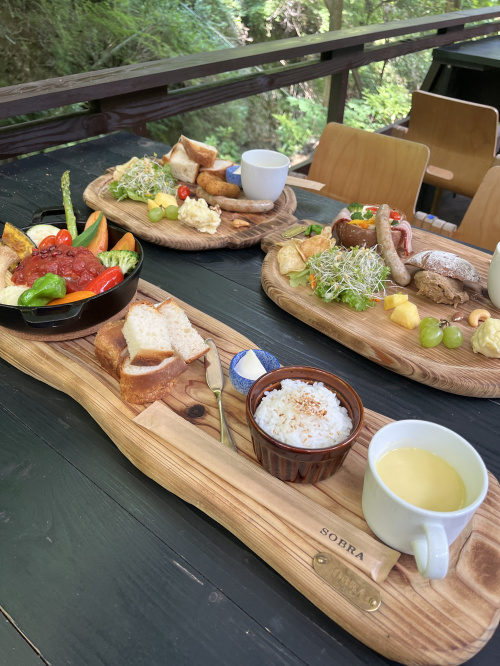 貝塚市ってどんな街？子育て・住みやすさ・おでかけスポットまで徹底解説の画像