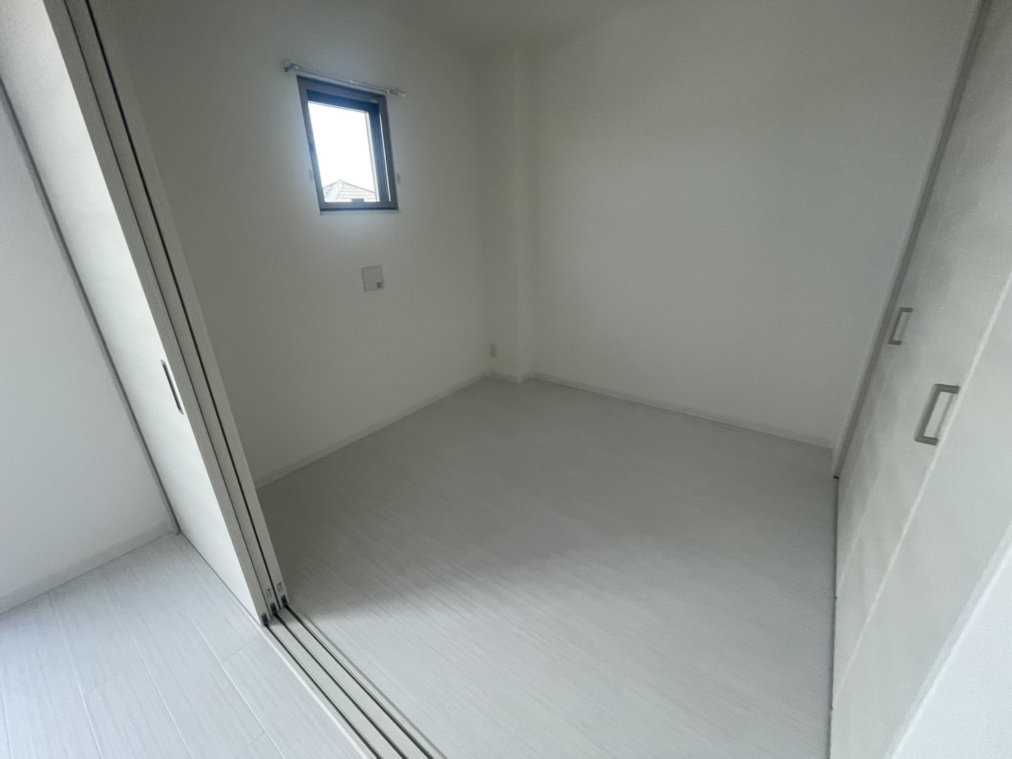 【新築×ペット可】アリビラ六甲｜六甲エリアで“ちょうどいい1LDK”が誕生の画像