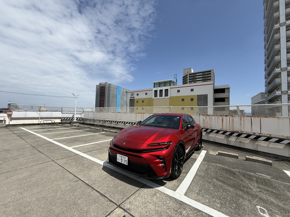 今日は走り回ってました！の画像