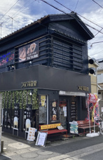 本気を味わいました！！！の画像