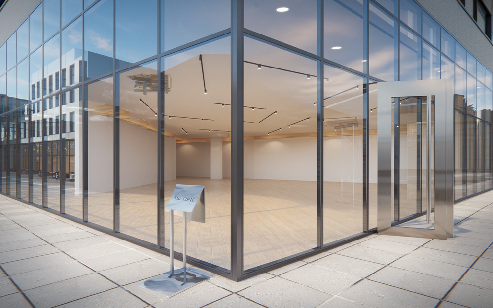 テナント賃貸でフリーレントは得か損か？その仕組みと発生条件を宅建士が解説の画像