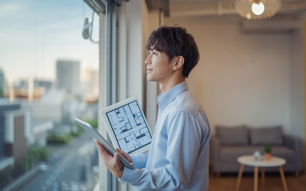 江東区で賃貸一人暮らしを始める社会人必見おすすめエリア  通勤しやすく暮らしやすい街の選び方を紹介の画像