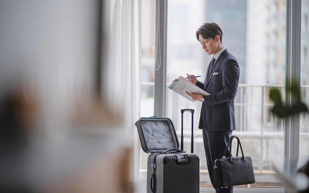 江東区で賃貸を探す単身赴任者必見！5月以降の転勤スケジュール別物件選びのコツの画像