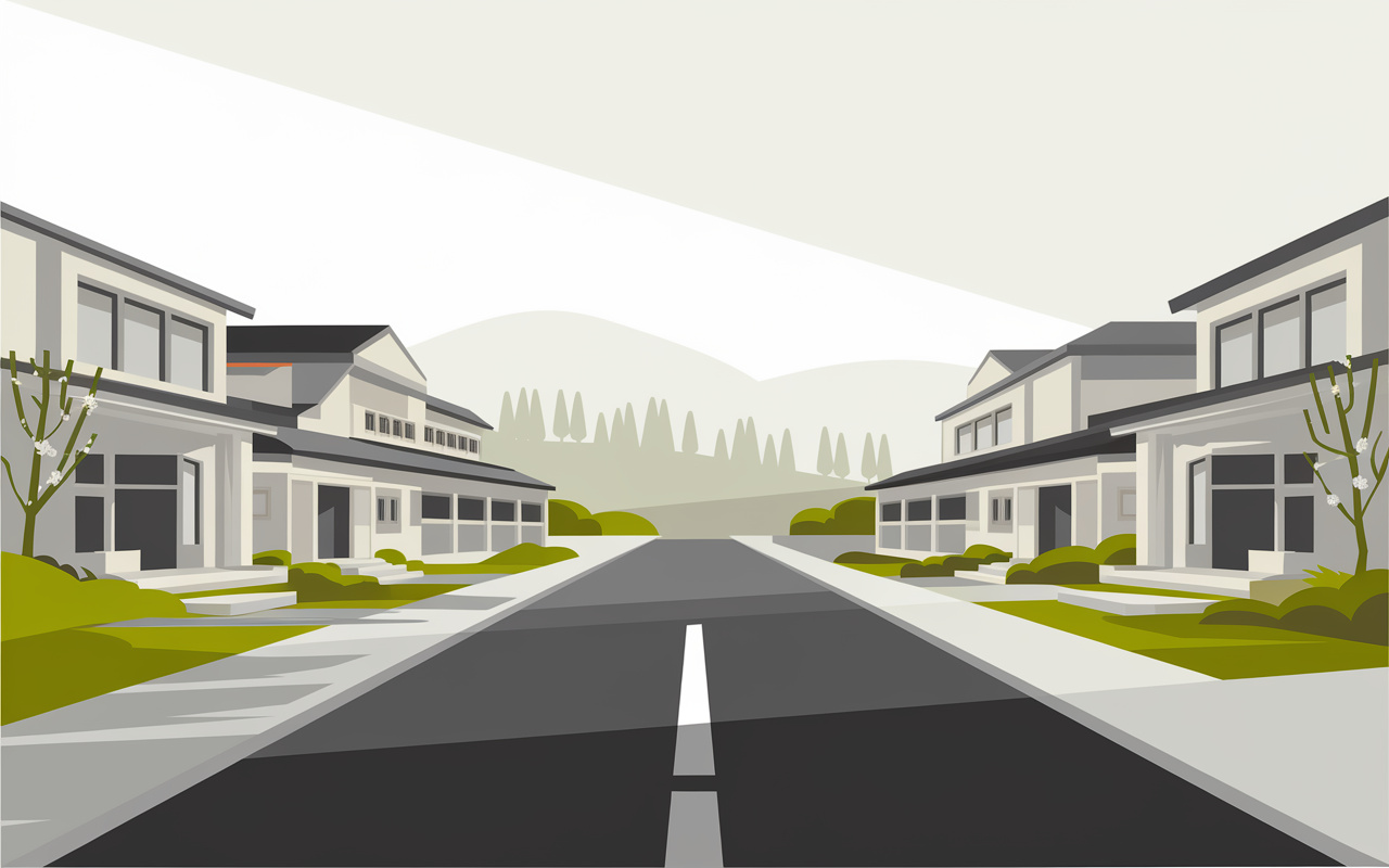 今家を買うのは危険？2026の住宅購入判断  不安を減らすポイントと進め方を解説の画像