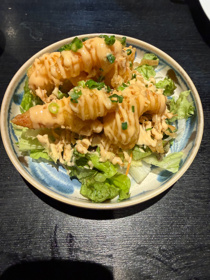 爆食？の画像