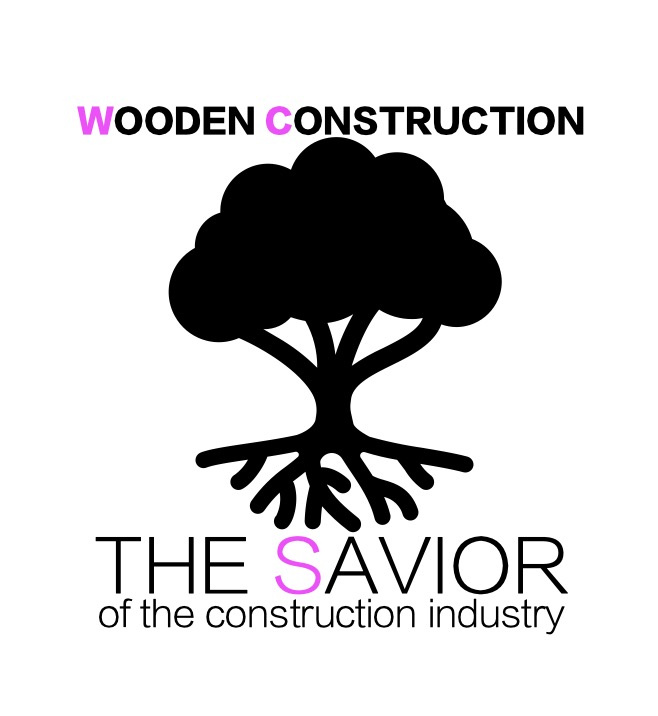 未来を考えたニューノーマルな建設とは⁉︎の画像