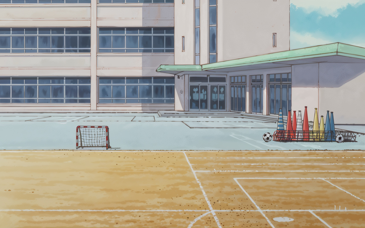 長岡京市の第十小学校はどんな部活動がある？クラブの活動内容や地域との関わりも紹介の画像