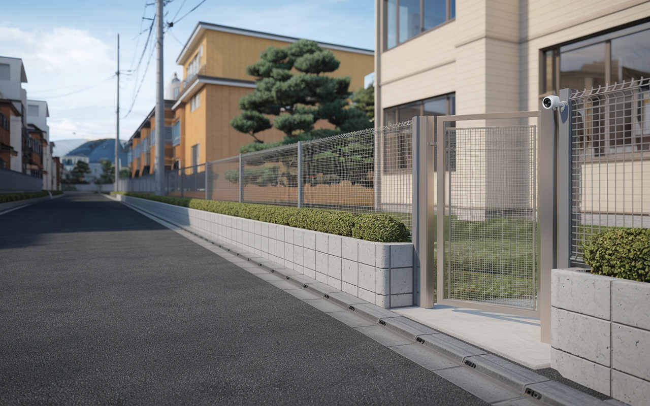 長岡京市の第十小学校とは？校風や教育方針を保護者目線で紹介  入学や転校前に学校生活の特徴を確認の画像