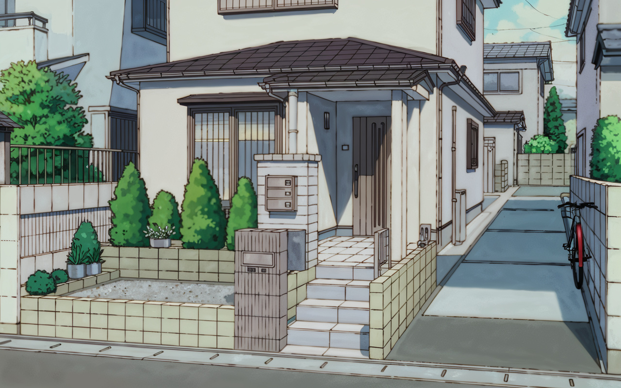 稲沢市で不動産を相続したい方へ遺産分割協議はどう進めるべきか  安心して協議を進めるための基本手順と注意点の画像