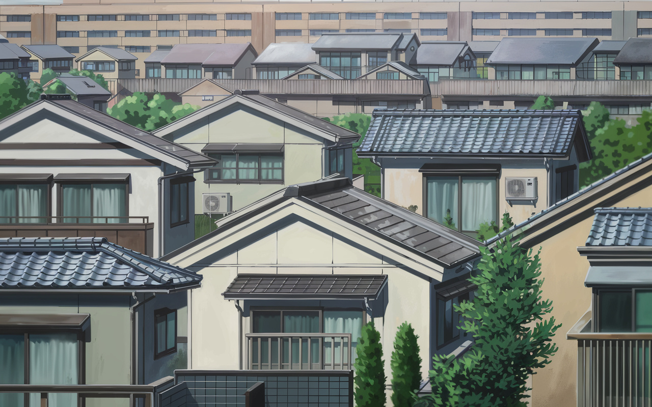 長岡京市で子育てしやすさはどう変わる？  第十小学校周辺環境から暮らしを考えるの画像