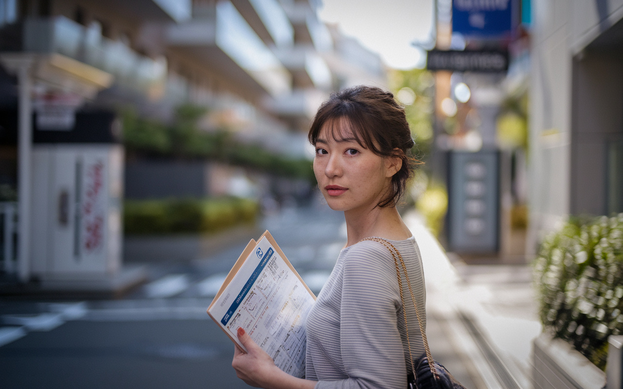 柏で賃貸を探す女性必見 人気エリアの選び方！  一人暮らし向け柏の人気エリアと賃貸相場を紹介の画像