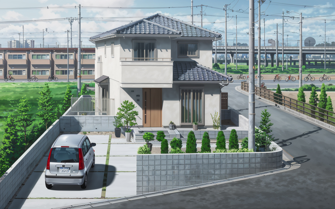 千葉県で早期売却を目指す人へ！印西市成田市のコツと無料相談の活用法の画像