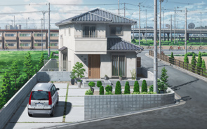 千葉県で早期売却を目指す人へ！印西市成田市のコツと無料相談の活用法の画像