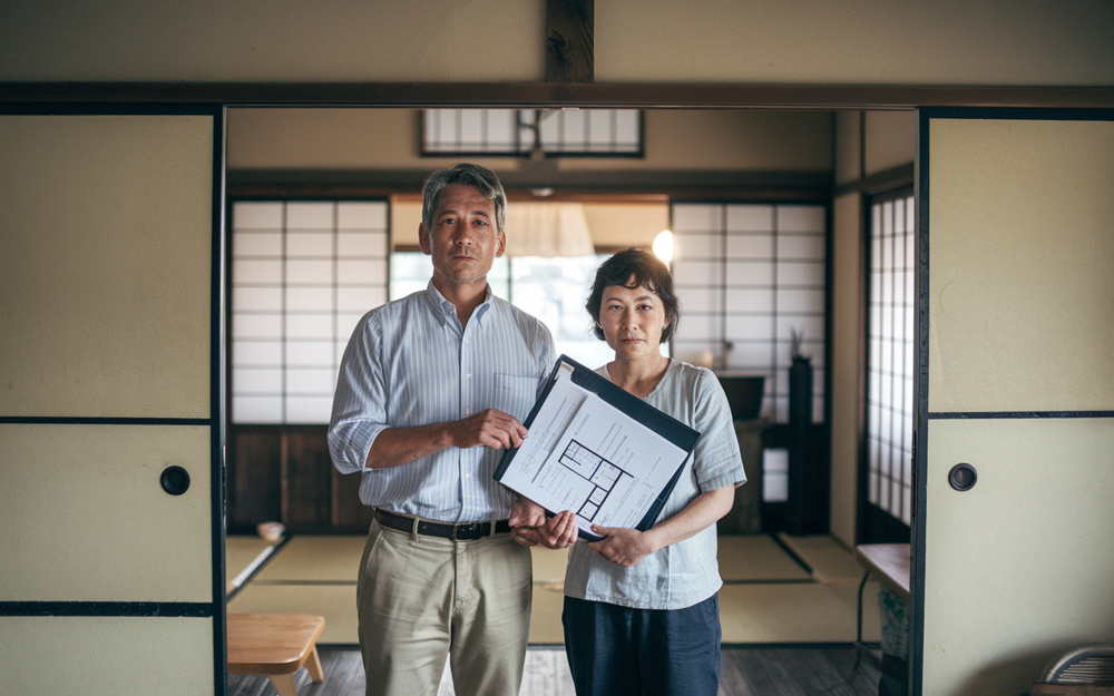 空き家を賃貸に出す前に知るべき活用のコツ！方法を比較して自分に合う運用を選ぶの画像