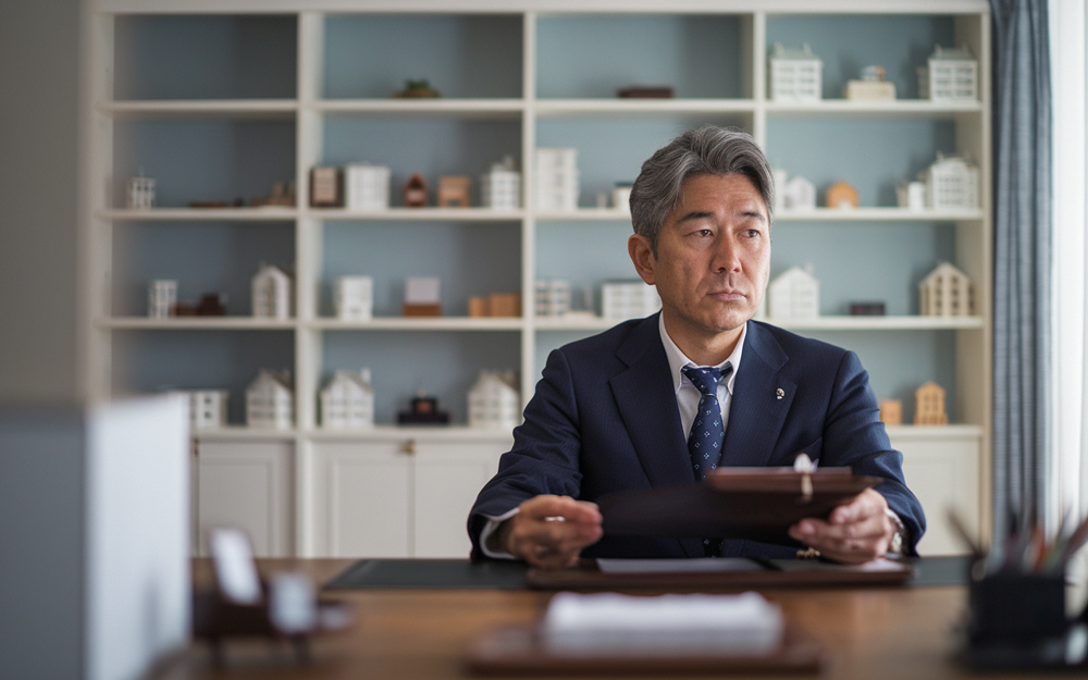 賃貸経営の家賃設定はどう決める？相場の調べ方と見直しのコツを解説の画像