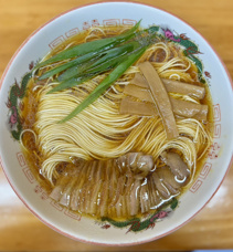 笠北！の画像