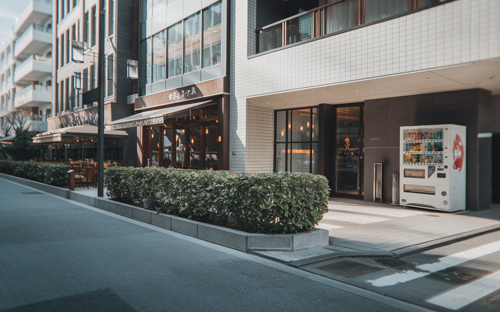 下赤塚で人気の飲食店はどこがおすすめ？  一人からファミリーまで楽しめる下赤塚ごはん案内の画像