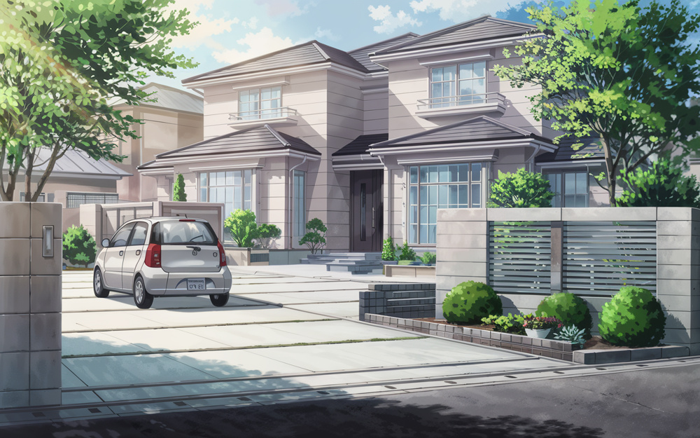 マイホームは年収いくらから買える？無理なく購入できる目安と判断ポイントの画像