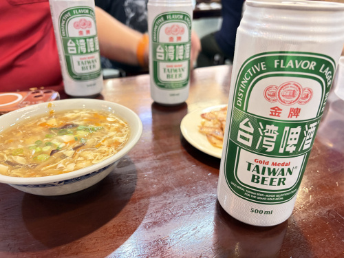 taiwan2026の画像