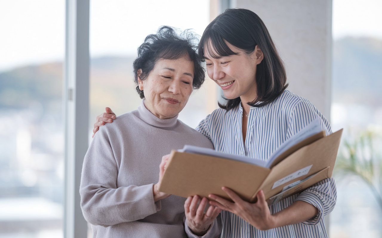 神戸市で2世帯住宅を建てたい人必見！相場と補助金を押さえて無理のない資金計画を立てる方法の画像