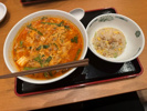 初日高屋！の画像