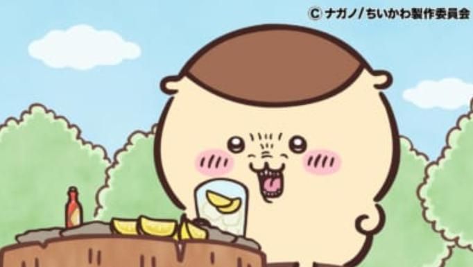グーグルおさんぽグルメ⭐の画像