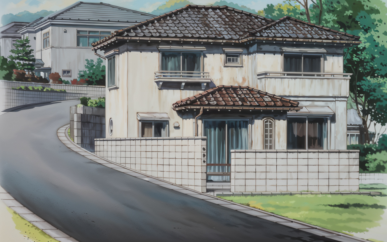 明石市の老朽住宅修繕費が不安な方へ？負担を軽減する具体的な考え方を紹介の画像