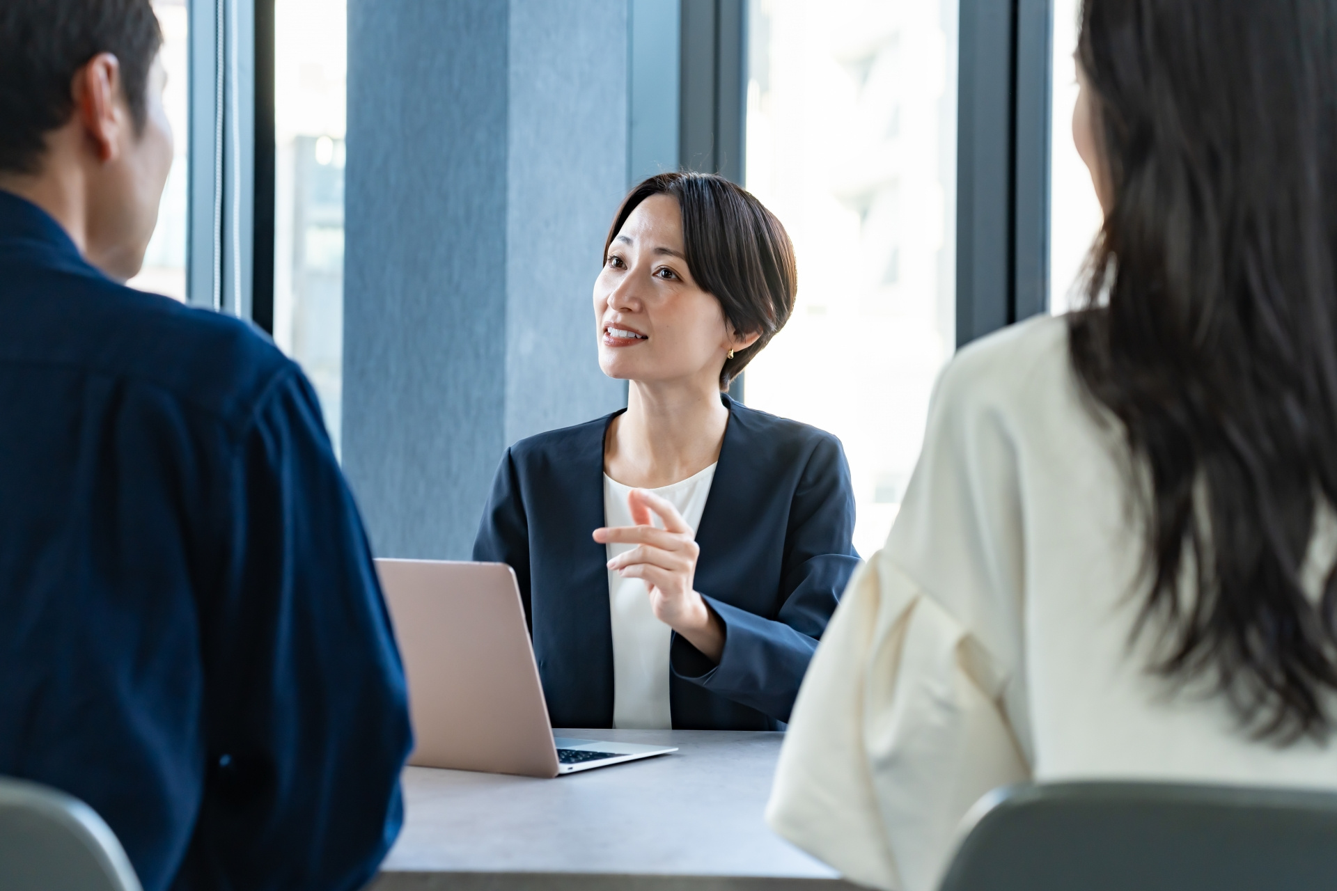 なぜあなたのビルは紹介されないのか?仲介会社の本音を解説の画像